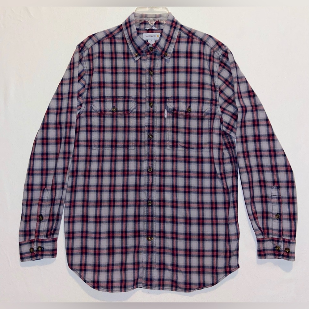 Carhartt men’s shirt